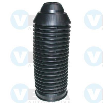 Vema VE50293 Bellow and bump for 1 shock absorber VE50293: Buy near me at 2407.PL in Poland at an Affordable price!