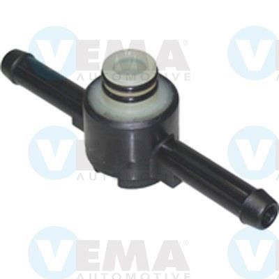 Vema VE4864 Oil Trap, crankcase breather VE4864: Buy near me in Poland at 2407.PL - Good price!