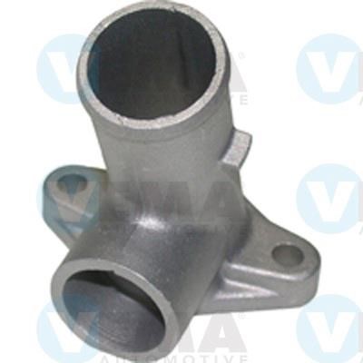 Vema VE8705 Coolant Flange VE8705: Buy near me in Poland at 2407.PL - Good price!