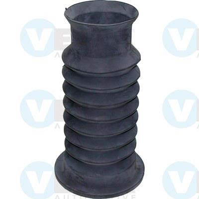 Vema VE51160 Bellow and bump for 1 shock absorber VE51160: Buy near me in Poland at 2407.PL - Good price!