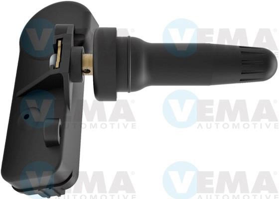 Vema 750033 Wheel Sensor, tyre pressure control system 750033: Buy near me at 2407.PL in Poland at an Affordable price!