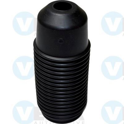 Vema VE50038 Bellow and bump for 1 shock absorber VE50038: Buy near me in Poland at 2407.PL - Good price!