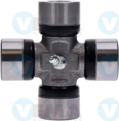 Vema 740013 Tripod Hub, drive shaft 740013: Buy near me at 2407.PL in Poland at an Affordable price!