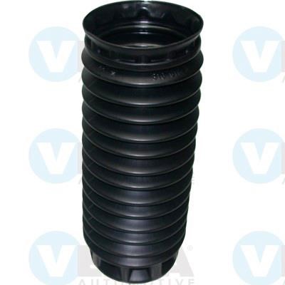 Vema VE51125 Bellow and bump for 1 shock absorber VE51125: Buy near me in Poland at 2407.PL - Good price!
