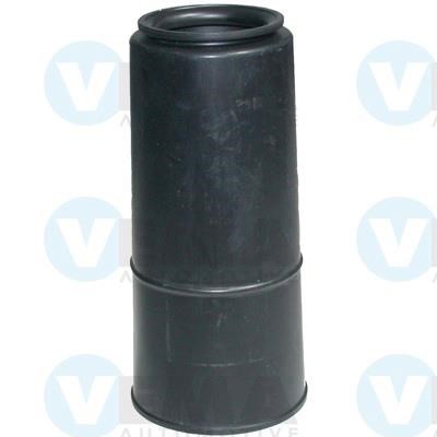 Vema VE50291 Bellow and bump for 1 shock absorber VE50291: Buy near me in Poland at 2407.PL - Good price!