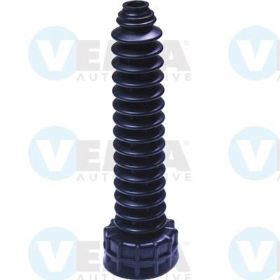 Vema VE52665 Bellow and bump for 1 shock absorber VE52665: Buy near me in Poland at 2407.PL - Good price!