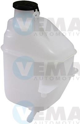 Vema 160037 Expansion Tank, coolant 160037: Buy near me at 2407.PL in Poland at an Affordable price!