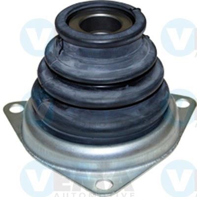 Vema VE7761 Bellow, drive shaft VE7761: Buy near me in Poland at 2407.PL - Good price!