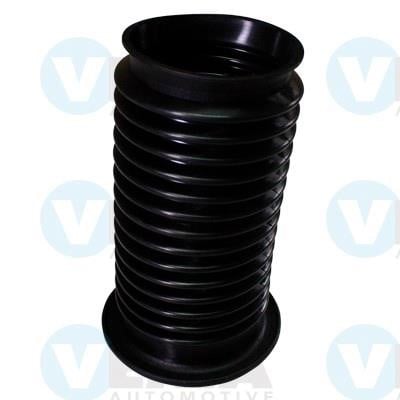Vema VE54352 Bellow and bump for 1 shock absorber VE54352: Buy near me in Poland at 2407.PL - Good price!