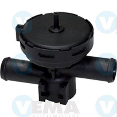 Vema VE8865 Heater control valve VE8865: Buy near me in Poland at 2407.PL - Good price!