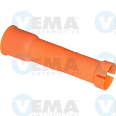 Vema VE8360 Oil dipstick guide tube VE8360: Buy near me in Poland at 2407.PL - Good price!