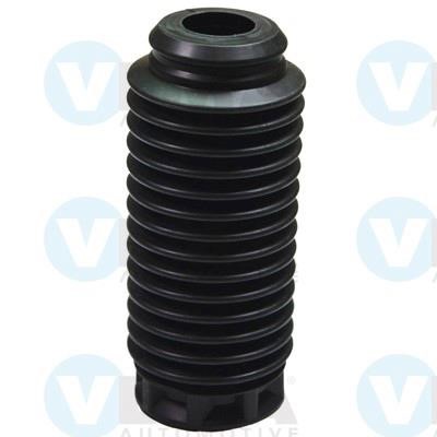 Vema VE53102 Bellow and bump for 1 shock absorber VE53102: Buy near me in Poland at 2407.PL - Good price!