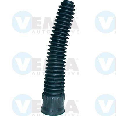 Vema VE50656 Bellow and bump for 1 shock absorber VE50656: Buy near me in Poland at 2407.PL - Good price!