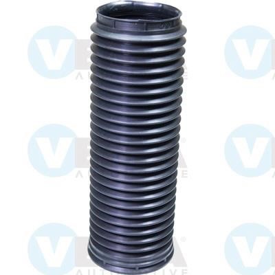 Vema VE52991 Bellow and bump for 1 shock absorber VE52991: Buy near me in Poland at 2407.PL - Good price!