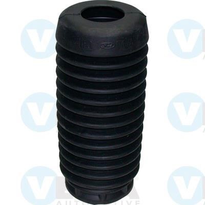 Vema VE51152 Bellow and bump for 1 shock absorber VE51152: Buy near me in Poland at 2407.PL - Good price!