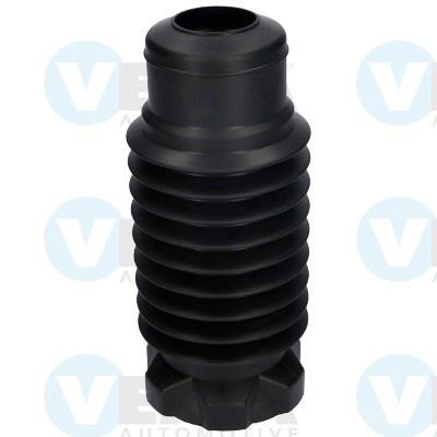 Vema VE54450 Bellow and bump for 1 shock absorber VE54450: Buy near me in Poland at 2407.PL - Good price!