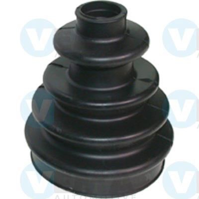 Vema VE7050 Bellow, drive shaft VE7050: Buy near me in Poland at 2407.PL - Good price!