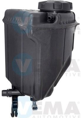 Vema 160030 Expansion Tank, coolant 160030: Buy near me in Poland at 2407.PL - Good price!