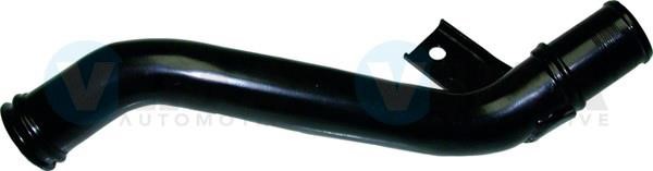 Vema 134012 Coolant Tube 134012: Buy near me in Poland at 2407.PL - Good price!