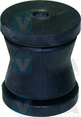 Vema 187001 Silentblock rear beam 187001: Buy near me in Poland at 2407.PL - Good price!