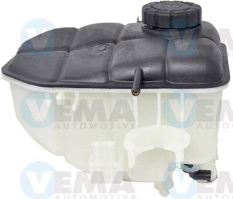 Vema 160023 Expansion Tank, coolant 160023: Buy near me in Poland at 2407.PL - Good price!