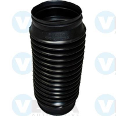 Vema VE5059 Bellow and bump for 1 shock absorber VE5059: Buy near me in Poland at 2407.PL - Good price!