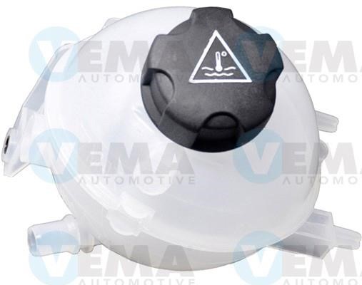 Vema 160016 Expansion Tank, coolant 160016: Buy near me in Poland at 2407.PL - Good price!