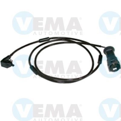 Vema VE5138 Sensor, Bremsbelagverschleiß VE5138: Kaufen Sie zu einem guten Preis in Polen bei 2407.PL!