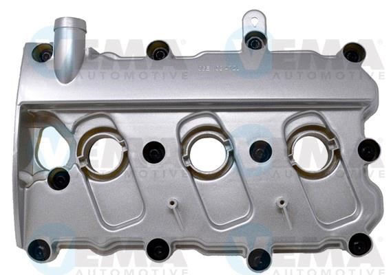 Vema 313012 Cylinder Head Cover 313012: Buy near me in Poland at 2407.PL - Good price!