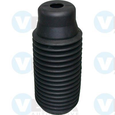 Vema VE51393 Bellow and bump for 1 shock absorber VE51393: Buy near me at 2407.PL in Poland at an Affordable price!