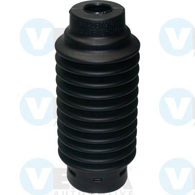 Vema VE51127 Bellow and bump for 1 shock absorber VE51127: Buy near me in Poland at 2407.PL - Good price!