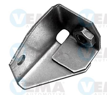 Vema 212 Exhaust mounting bracket 212: Buy near me in Poland at 2407.PL - Good price!