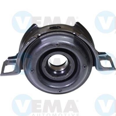 Vema VE53004 Mounting, propshaft VE53004: Buy near me at 2407.PL in Poland at an Affordable price!