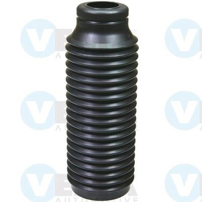 Vema VE53010 Bellow and bump for 1 shock absorber VE53010: Buy near me in Poland at 2407.PL - Good price!