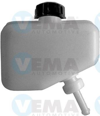 Vema 420001 Компенсационный бак, тормозная жидкость 420001: Отличная цена - Купить в Польше на 2407.PL!