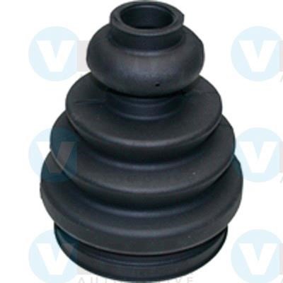 Vema VE7567 Bellow, drive shaft VE7567: Buy near me in Poland at 2407.PL - Good price!