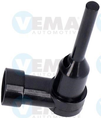 Vema 311004 Coolant level sensor 311004: Buy near me in Poland at 2407.PL - Good price!