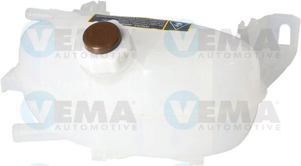 Vema 160039 Expansion Tank, coolant 160039: Buy near me in Poland at 2407.PL - Good price!