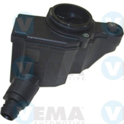 Vema VE8879 Expansion Tank, power steering hydraulic oil VE8879: Buy near me in Poland at 2407.PL - Good price!