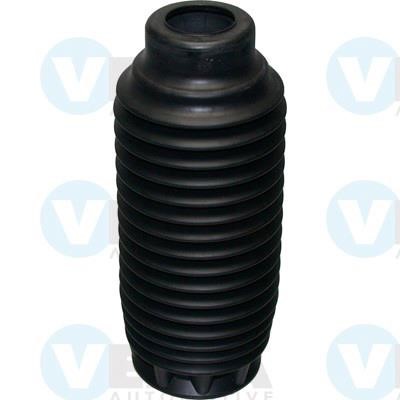 Vema VE51398 Bellow and bump for 1 shock absorber VE51398: Buy near me in Poland at 2407.PL - Good price!