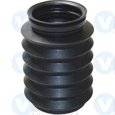 Vema VE50303 Bellow and bump for 1 shock absorber VE50303: Buy near me in Poland at 2407.PL - Good price!