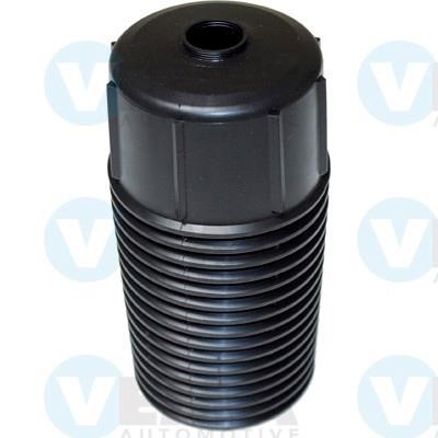 Vema VE50083 Bellow and bump for 1 shock absorber VE50083: Buy near me in Poland at 2407.PL - Good price!