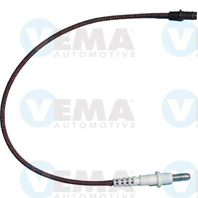 Vema VE50786 Sensor, Bremsbelagverschleiß VE50786: Kaufen Sie zu einem guten Preis in Polen bei 2407.PL!