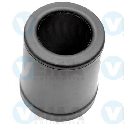 Vema VE50288 Bellow and bump for 1 shock absorber VE50288: Buy near me in Poland at 2407.PL - Good price!