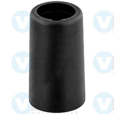 Vema VE50324 Bellow and bump for 1 shock absorber VE50324: Buy near me in Poland at 2407.PL - Good price!