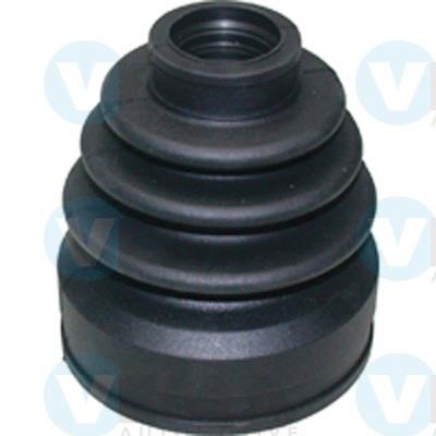 Vema VE7500 Bellow, drive shaft VE7500: Buy near me in Poland at 2407.PL - Good price!