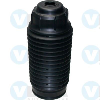 Vema VE51312 Bellow and bump for 1 shock absorber VE51312: Buy near me in Poland at 2407.PL - Good price!