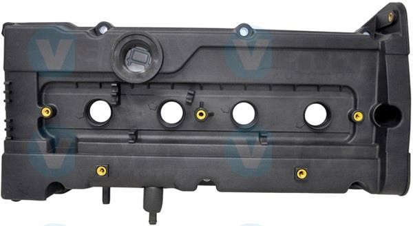 Vema 313007 Cylinder Head Cover 313007: Buy near me in Poland at 2407.PL - Good price!