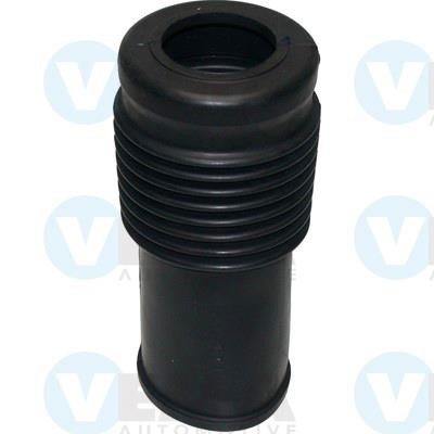 Vema VE51417 Bellow and bump for 1 shock absorber VE51417: Buy near me in Poland at 2407.PL - Good price!