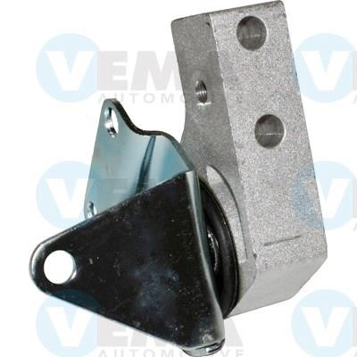 Vema VE52020 Mounting, differential VE52020: Buy near me in Poland at 2407.PL - Good price!